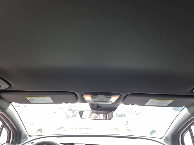 Kia Sportage * AWD * ПОДГРЕВ* KEYLESS* 360* - автомобили, коли, обяви за нови и употребявани 9