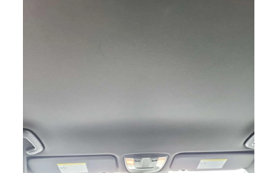 Kia Sportage X LINE/CARFAX/Подгрев/ - автомобили, коли, обяви за нови и употребявани 11