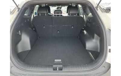 Kia Sportage X LINE/CARFAX/Подгрев/ - автомобили, коли, обяви за нови и употребявани 12