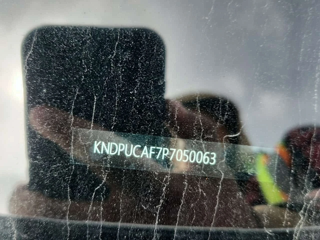 Kia Sportage X LINE/CARFAX/Подгрев/ - автомобили, коли, обяви за нови и употребявани 15
