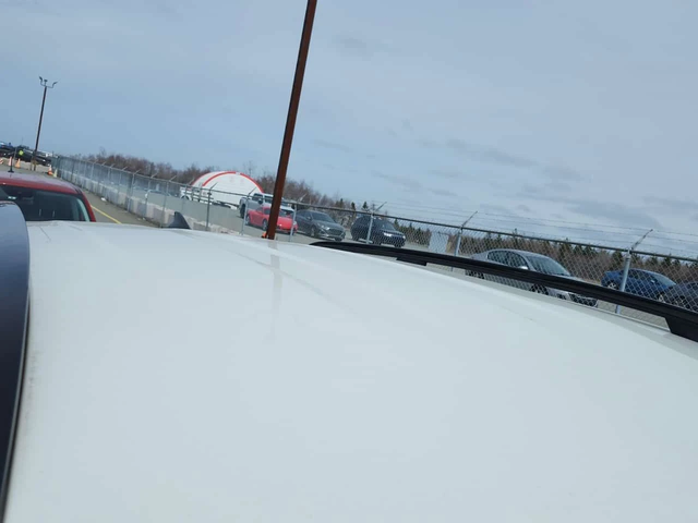 Kia Sportage X LINE/CARFAX/Подгрев/ - автомобили, коли, обяви за нови и употребявани 6