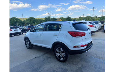kia-sportage - 3