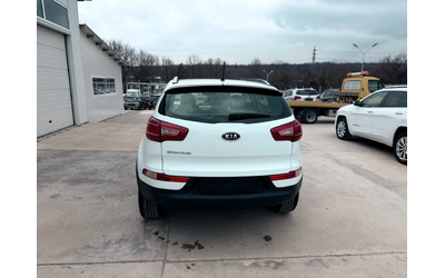 kia-sportage - 5