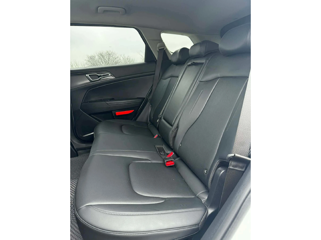Kia Sportage НАЛИЧНА* LPG* ДЖОЙСТИК - автомобили, коли, обяви за нови и употребявани 10