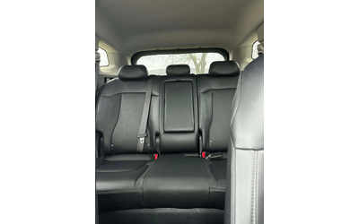 Kia Sportage НАЛИЧНА* LPG* ДЖОЙСТИК - автомобили, коли, обяви за нови и употребявани 11