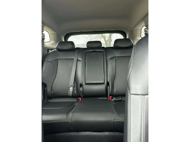 Kia Sportage НАЛИЧНА* LPG* ДЖОЙСТИК - автомобили, коли, обяви за нови и употребявани 11