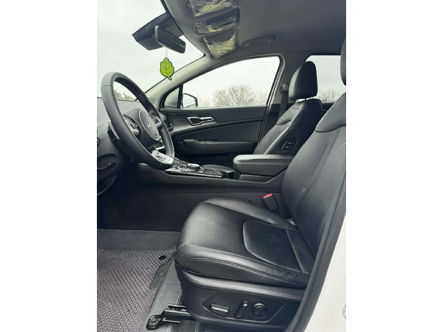 Kia Sportage НАЛИЧНА* LPG* ДЖОЙСТИК - автомобили, коли, обяви за нови и употребявани 3