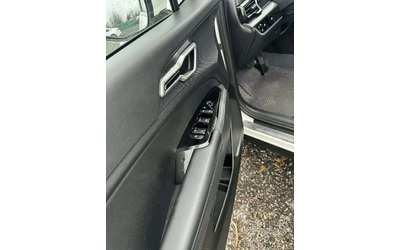 kia-sportage - 4