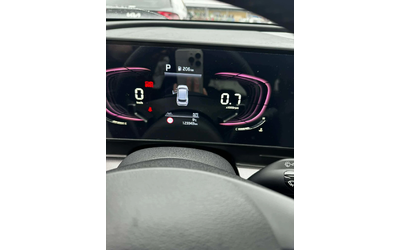 Kia Sportage НАЛИЧНА* LPG* ДЖОЙСТИК - автомобили, коли, обяви за нови и употребявани 6