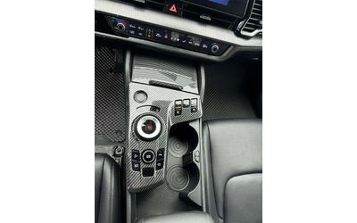 Kia Sportage НАЛИЧНА* LPG* ДЖОЙСТИК - автомобили, коли, обяви за нови и употребявани 8