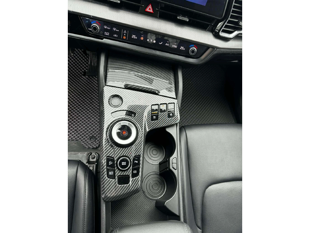 Kia Sportage НАЛИЧНА* LPG* ДЖОЙСТИК - автомобили, коли, обяви за нови и употребявани 8