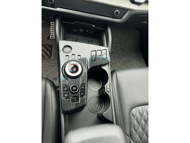Kia Sportage НАЛИЧЕН* ДЖОЙСТИК* LPG - автомобили, коли, обяви за нови и употребявани 10