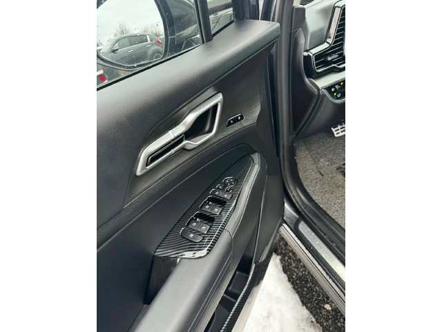 Kia Sportage НАЛИЧЕН* ДЖОЙСТИК* LPG - автомобили, коли, обяви за нови и употребявани 4