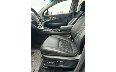 kia-sportage - 5