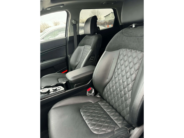Kia Sportage НАЛИЧЕН* ДЖОЙСТИК* LPG - автомобили, коли, обяви за нови и употребявани 6