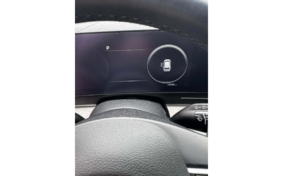 Kia Sportage НАЛИЧЕН* ДЖОЙСТИК* LPG - автомобили, коли, обяви за нови и употребявани 8