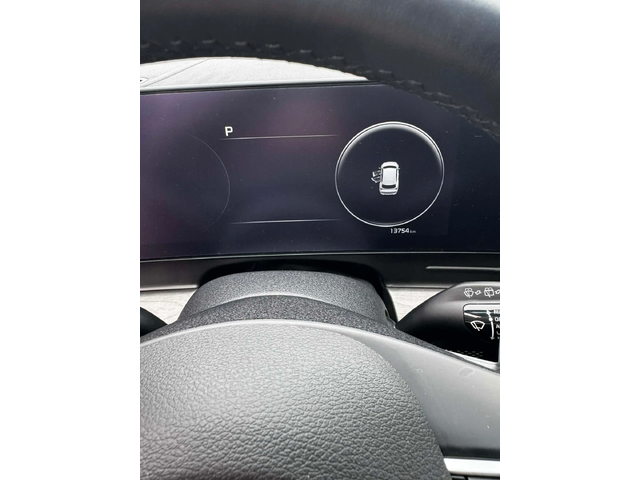 Kia Sportage НАЛИЧЕН* ДЖОЙСТИК* LPG - автомобили, коли, обяви за нови и употребявани 8