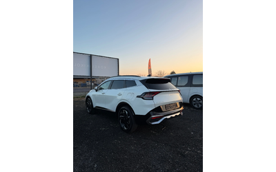 kia-sportage - 3