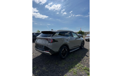 kia-sportage - 2