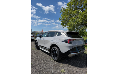 kia-sportage - 3
