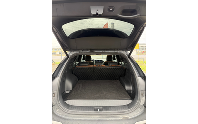 Kia Sportage НАЛИЧЕН* ПАНОРАМА* ДЖОЙСТИК* LPG - автомобили, коли, обяви за нови и употребявани 11