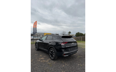 kia-sportage - 3