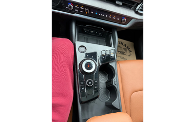 Kia Sportage НАЛИЧЕН* ПАНОРАМА* ДЖОЙСТИК* LPG - автомобили, коли, обяви за нови и употребявани 7
