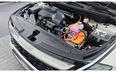 kia-sportage - 3