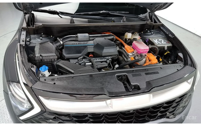 kia-sportage - 3