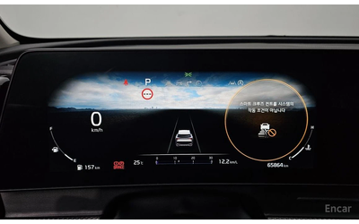 kia-sportage - 5