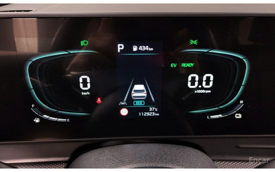 kia-sportage - 5