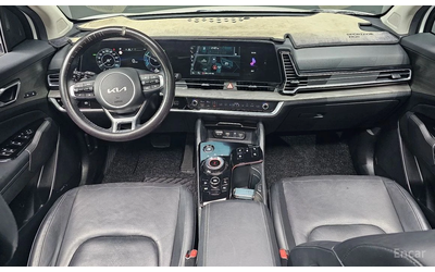 kia-sportage - 4