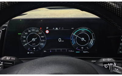 kia-sportage - 5