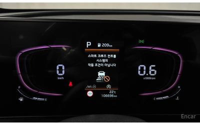 kia-sportage - 5