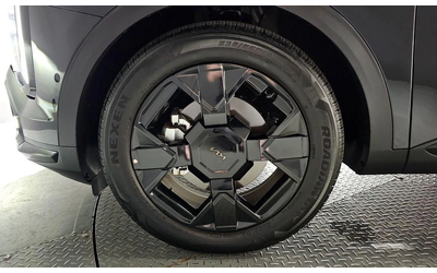 kia-sportage - 4