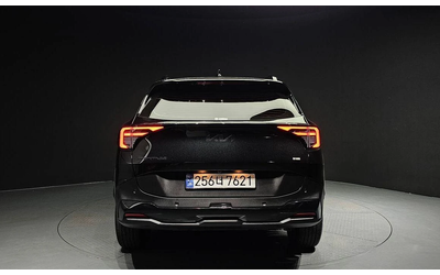 kia-sportage - 3