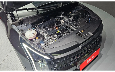 kia-sportage - 5