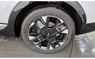kia-sportage - 4