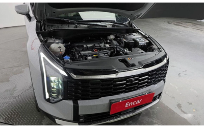kia-sportage - 5