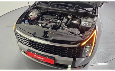 kia-sportage - 5