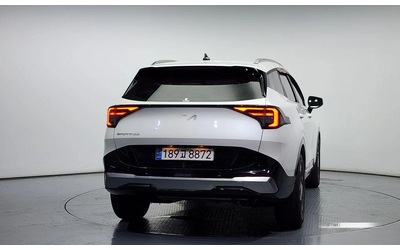 kia-sportage - 3