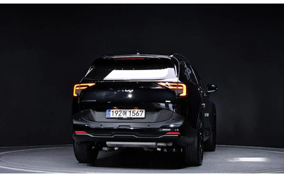 kia-sportage - 3