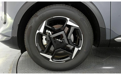 kia-sportage - 4