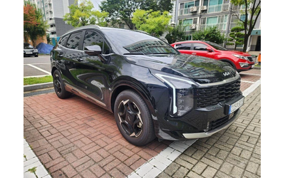 kia-sportage - 4