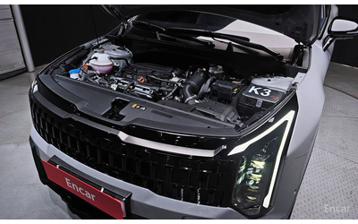 kia-sportage - 3