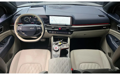 kia-sportage - 4