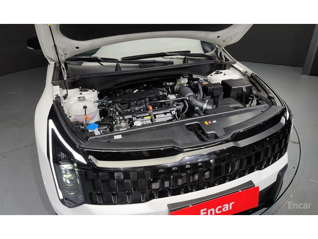 Kia Sportage 1.6 TURBO SIGNATURE X-LINE* ТОП ИЗПЪЛНЕНИЕ* - автомобили, коли, обяви за нови и употребявани 3