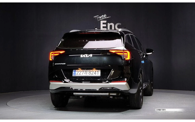 kia-sportage - 3