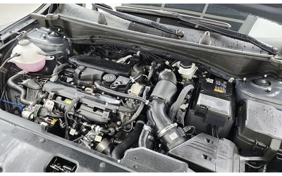 kia-sportage - 5