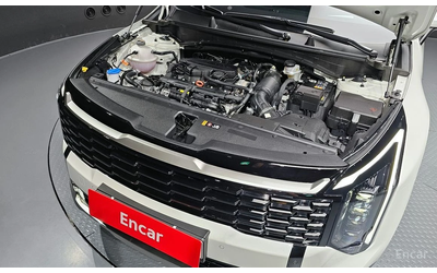kia-sportage - 3